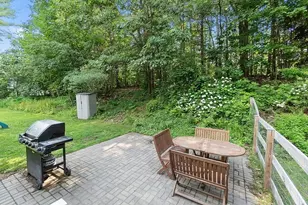 590 Ashby State Rd, Fitchburg, MA 01420 - Photo 4