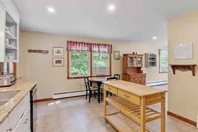 590 Ashby State Rd, Fitchburg, MA 01420 - Photo 8