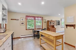 590 Ashby State Rd, Fitchburg, MA 01420 - Photo 8