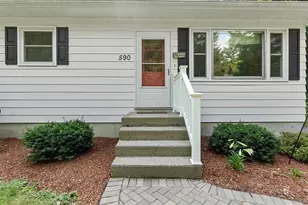 590 Ashby State Rd, Fitchburg, MA 01420 - Photo 32