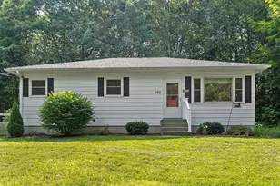 590 Ashby State Rd, Fitchburg, MA 01420 - Photo 1