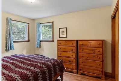 590 Ashby State Rd, Fitchburg, MA 01420 - Photo 16