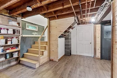 590 Ashby State Rd, Fitchburg, MA 01420 - Photo 22