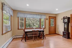 590 Ashby State Rd, Fitchburg, MA 01420 - Photo 14