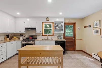 590 Ashby State Rd, Fitchburg, MA 01420 - Photo 6