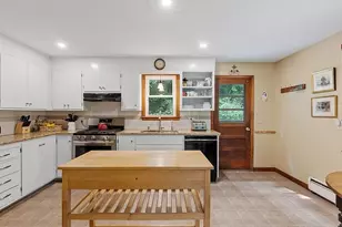 590 Ashby State Rd, Fitchburg, MA 01420 - Photo 6