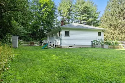 590 Ashby State Rd, Fitchburg, MA 01420 - Photo 26