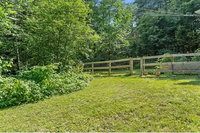 590 Ashby State Rd, Fitchburg, MA 01420 - Photo 30