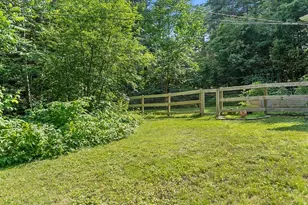 590 Ashby State Rd, Fitchburg, MA 01420 - Photo 30