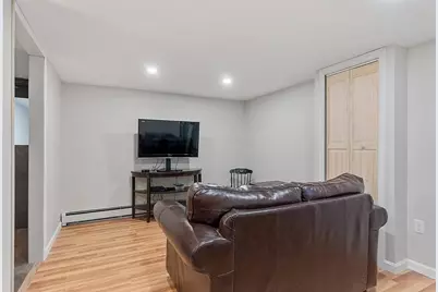 590 Ashby State Rd, Fitchburg, MA 01420 - Photo 20