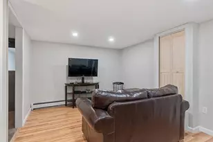 590 Ashby State Rd, Fitchburg, MA 01420 - Photo 20