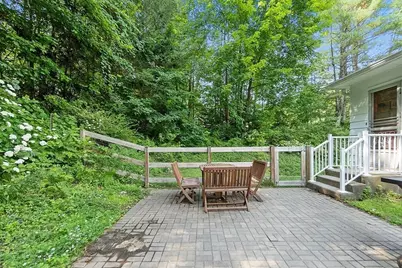 590 Ashby State Rd, Fitchburg, MA 01420 - Photo 28