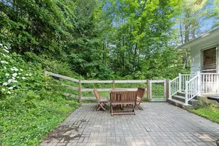 590 Ashby State Rd, Fitchburg, MA 01420 - Photo 28