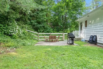 590 Ashby State Rd, Fitchburg, MA 01420 - Photo 24