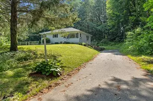 590 Ashby State Rd, Fitchburg, MA 01420 - Photo 34