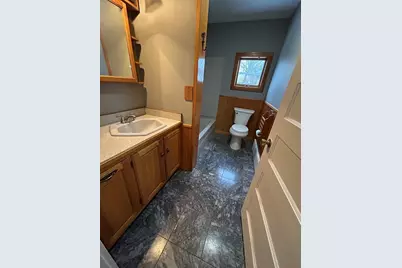 46 Hambly #1, Fall River, MA 02721 - Photo 2