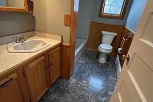 46 Hambly, Fall River, MA 02721 - Photo 2