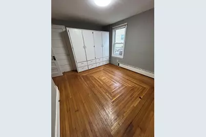 46 Hambly #1, Fall River, MA 02721 - Photo 4