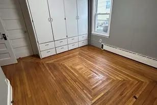 46 Hambly, Fall River, MA 02721 - Photo 4