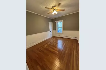 46 Hambly #1, Fall River, MA 02721 - Photo 6