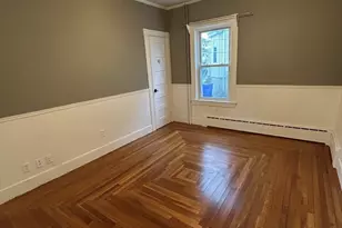 46 Hambly, Fall River, MA 02721 - Photo 6