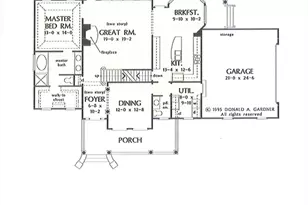 177 Klaus Anderson Rd, Southwick, MA 01077 - Photo 2