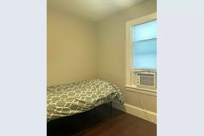 137 Mapleshade Ave, East Longmeadow, MA 01028 - Photo 10