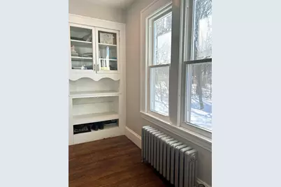 137 Mapleshade Ave, East Longmeadow, MA 01028 - Photo 2