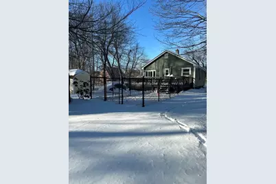 137 Mapleshade Ave, East Longmeadow, MA 01028 - Photo 12