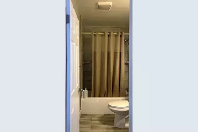 137 Mapleshade Ave, East Longmeadow, MA 01028 - Photo 8