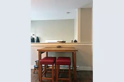 137 Mapleshade Ave, East Longmeadow, MA 01028 - Photo 6