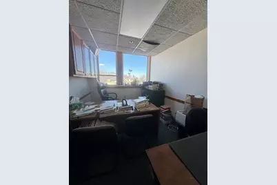 22 Mill Street #408, Arlington, MA 02476 - Photo 4