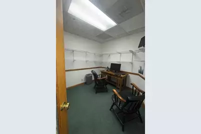 22 Mill Street #408, Arlington, MA 02476 - Photo 8