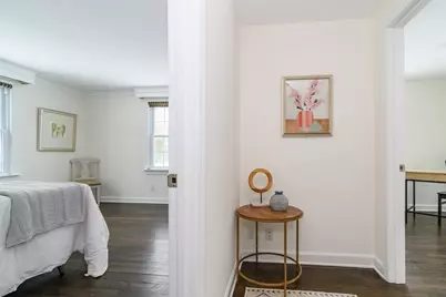 3 Macarthur Rd, Natick, MA 01760 - Photo 14