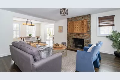 3 Macarthur Rd, Natick, MA 01760 - Photo 4