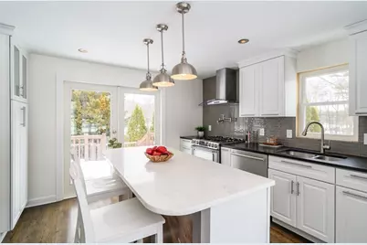 3 Macarthur Rd, Natick, MA 01760 - Photo 10