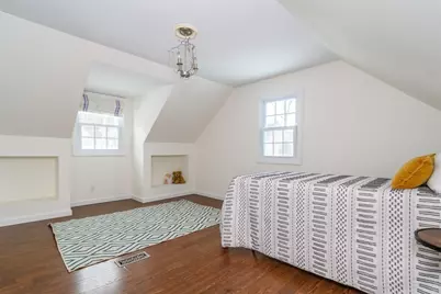 3 Macarthur Rd, Natick, MA 01760 - Photo 18