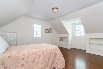 3 Macarthur Rd, Natick, MA 01760 - Photo 20