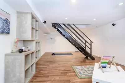 3 Macarthur Rd, Natick, MA 01760 - Photo 22