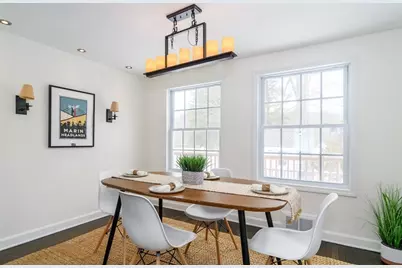 3 Macarthur Rd, Natick, MA 01760 - Photo 8