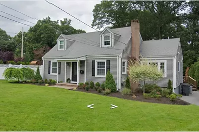 3 Macarthur Rd, Natick, MA 01760 - Photo 24