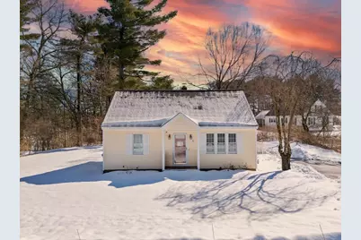 11 Joyce St, Chelmsford, MA 01824 - Photo 1