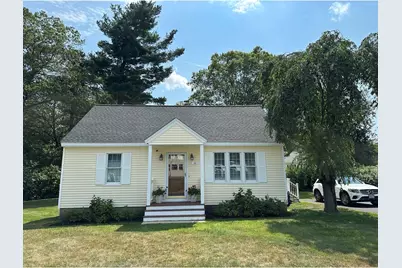 11 Joyce St, Chelmsford, MA 01824 - Photo 32