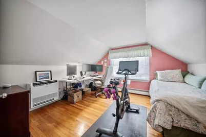 11 Joyce St, Chelmsford, MA 01824 - Photo 24