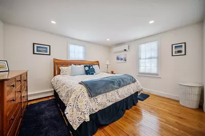 11 Joyce St, Chelmsford, MA 01824 - Photo 14