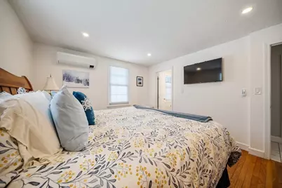 11 Joyce St, Chelmsford, MA 01824 - Photo 16