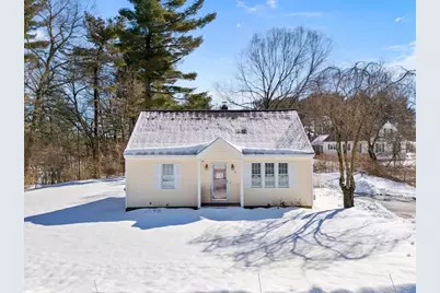 11 Joyce St, Chelmsford, MA 01824 - Photo 2