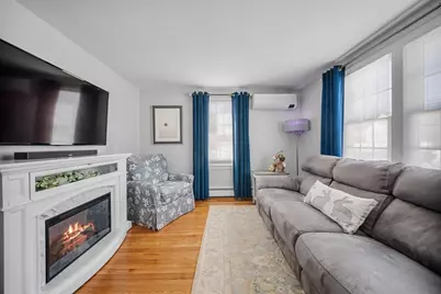 11 Joyce St, Chelmsford, MA 01824 - Photo 6