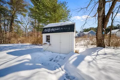 11 Joyce St, Chelmsford, MA 01824 - Photo 28