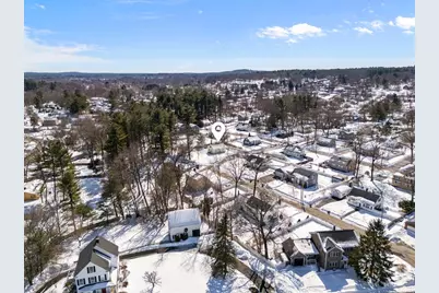 11 Joyce St, Chelmsford, MA 01824 - Photo 30